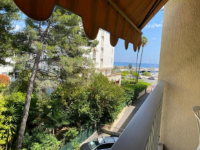 Super Menton